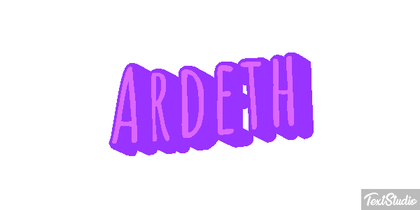 Ardeth Metin efekti