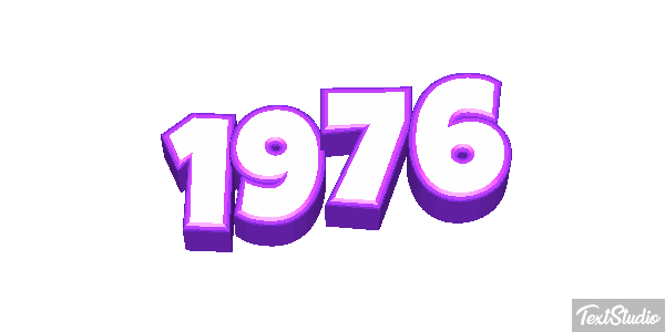 1976 Effet de texte