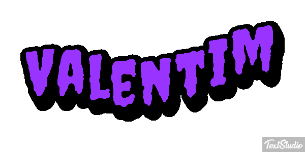 Valentim Metin efekti