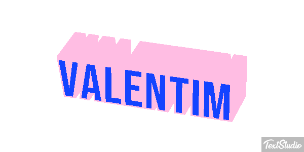 Valentim Metin efekti