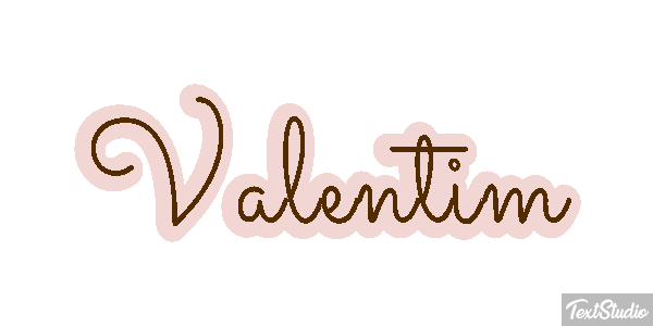 Valentim Metin efekti