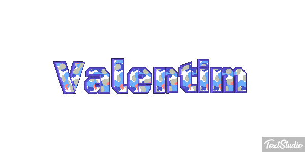 Valentim Metin efekti