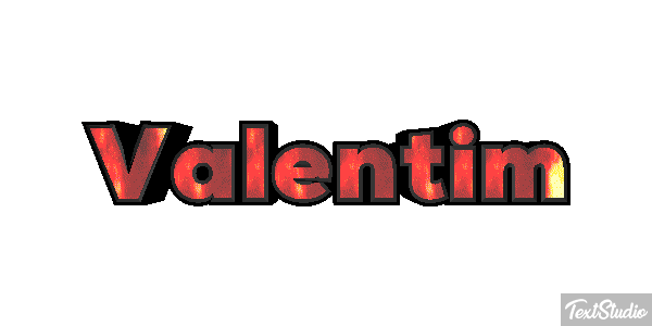 Valentim Metin efekti
