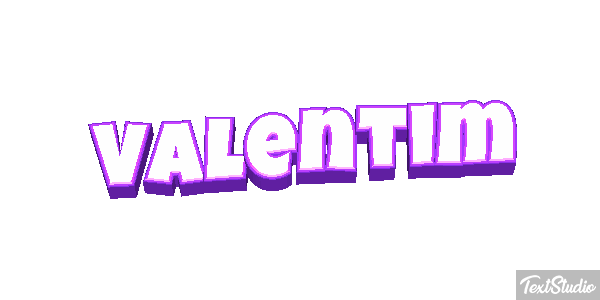 Valentim Metin efekti