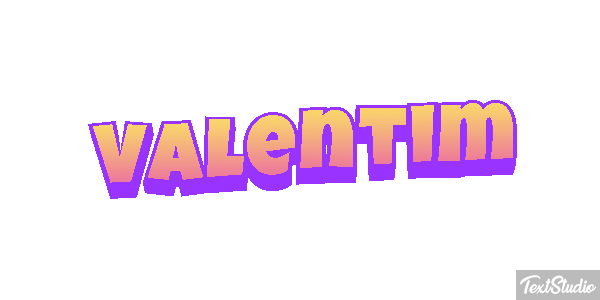 Valentim Metin efekti