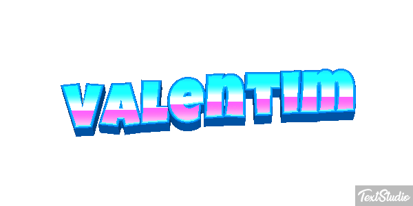 Valentim Metin efekti