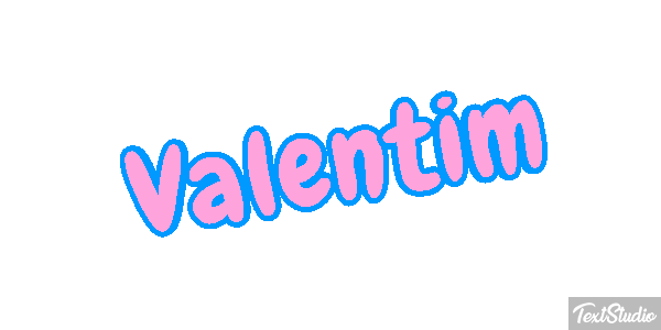 Valentim Metin efekti