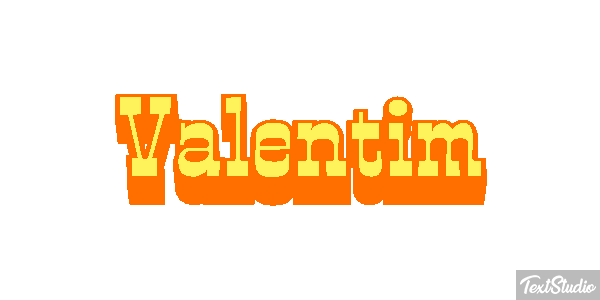 Valentim Metin efekti
