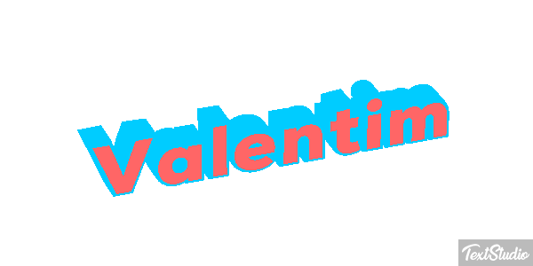 Valentim Metin efekti