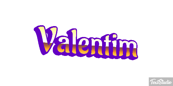 Valentim Metin efekti