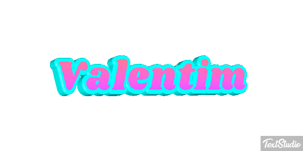 Valentim Metin efekti