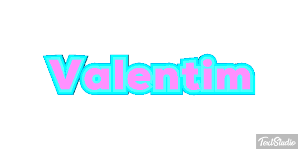 Valentim Metin efekti