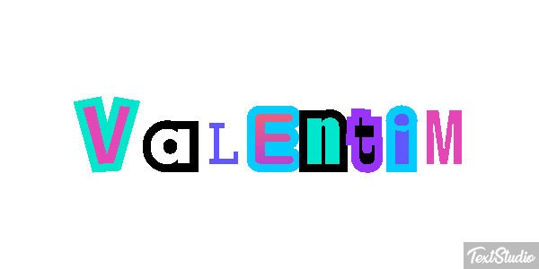 Valentim Metin efekti