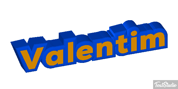 Valentim Metin efekti