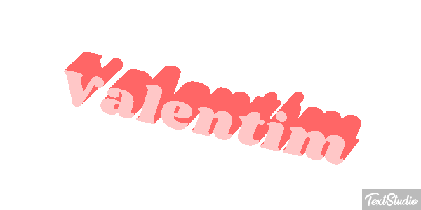 Valentim Metin efekti