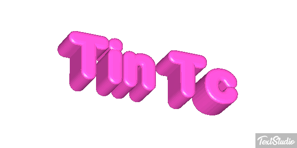 Tin Tức Efeito do texto