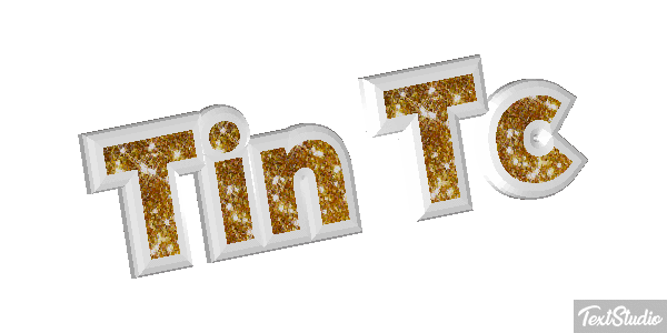 Tin Tức Efeito do texto