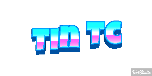Tin Tức Efeito do texto