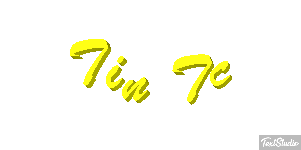 Tin Tức Efeito do texto