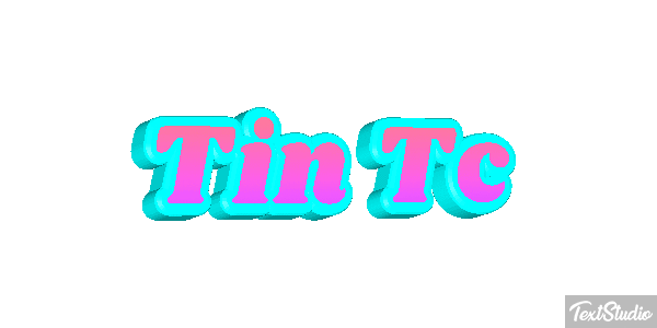 Tin Tức Efeito do texto