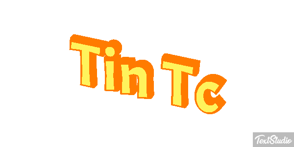 Tin Tức Efeito do texto