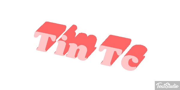 Tin Tức Efeito do texto