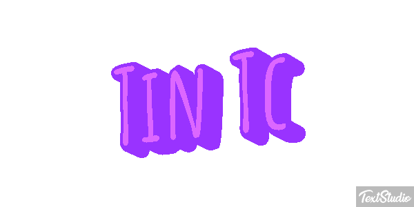 Tin Tức Efeito do texto