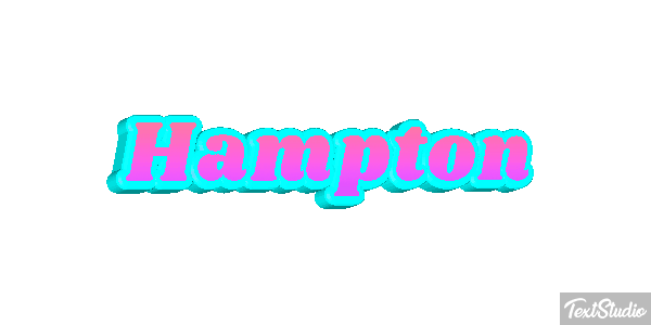 Hampton Metin efekti