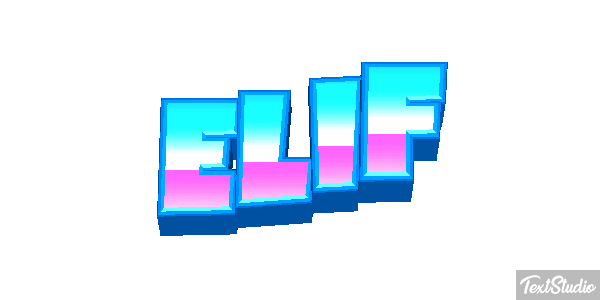 Elif Metin efekti