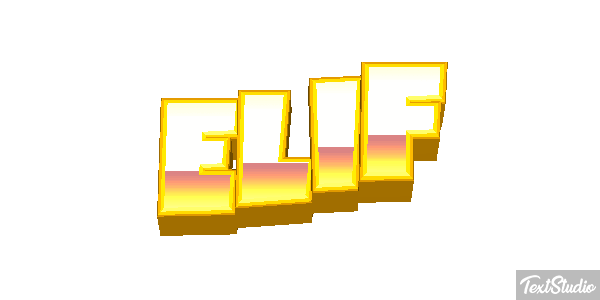 Elif Metin efekti