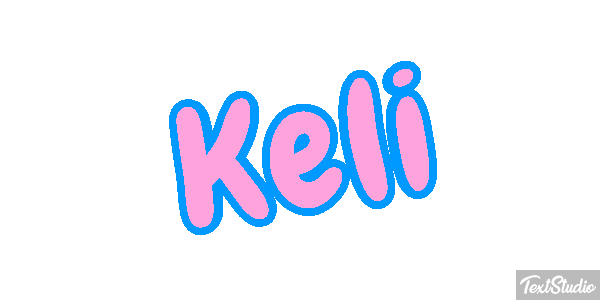 Keli Efeito do texto