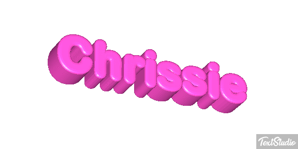 Chrissie Metin efekti