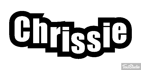Chrissie Metin efekti