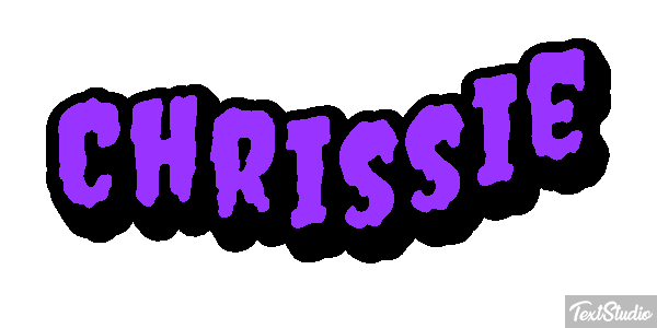 Chrissie Metin efekti