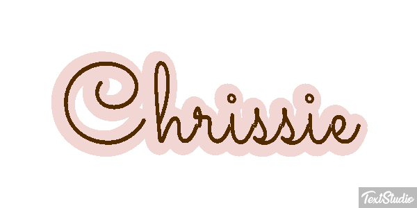 Chrissie Metin efekti