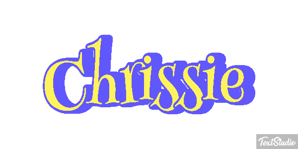 Chrissie Metin efekti