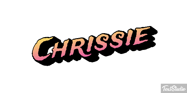 Chrissie Metin efekti