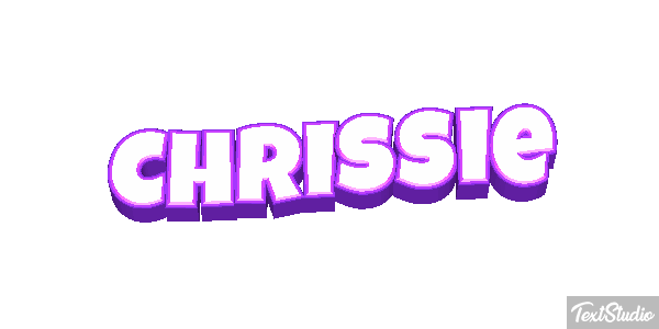 Chrissie Metin efekti