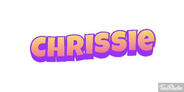 Chrissie Metin efekti