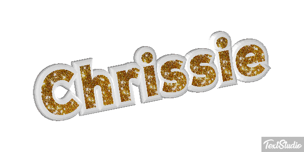 Chrissie Metin efekti