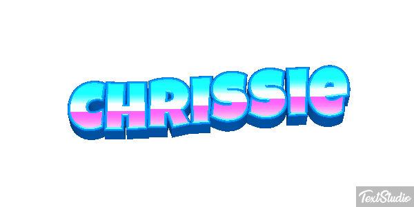 Chrissie Metin efekti
