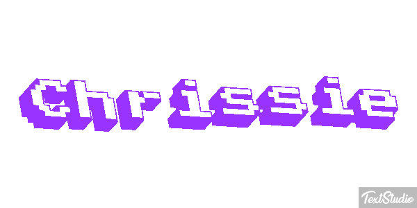 Chrissie Metin efekti