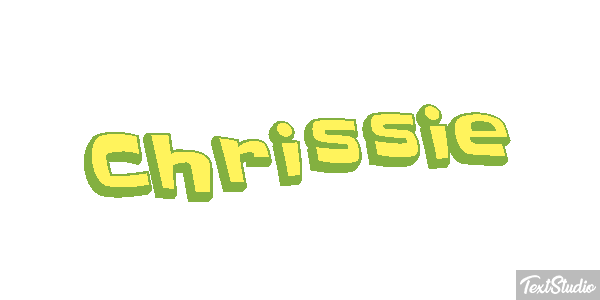 Chrissie Metin efekti