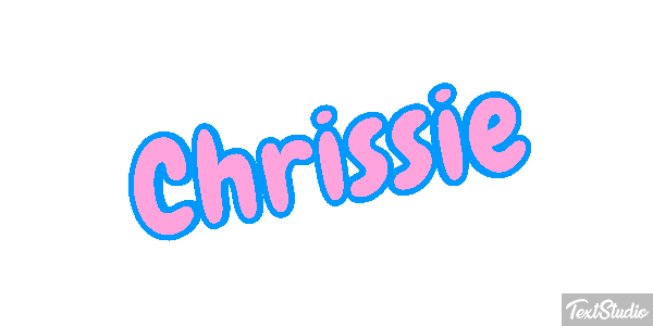 Chrissie Metin efekti