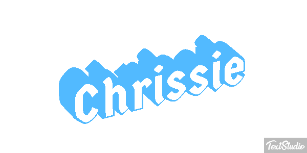 Chrissie Metin efekti