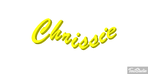Chrissie Metin efekti