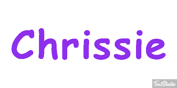 Chrissie Metin efekti