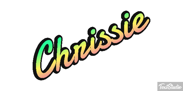 Chrissie Metin efekti