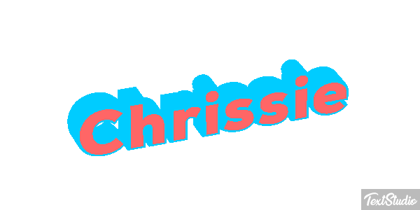 Chrissie Metin efekti