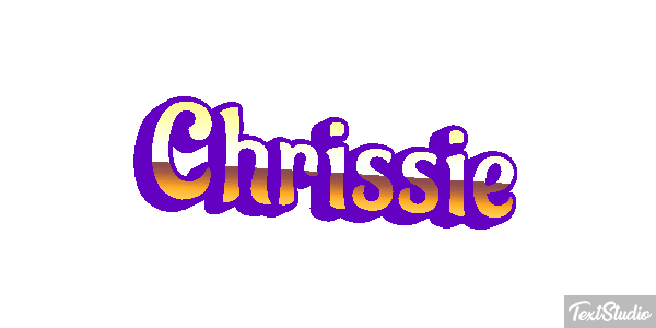 Chrissie Metin efekti